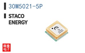 30M5021-5P ͼƬ